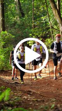 BIB:  <button type="button" onclick="openModal(27821954)" class="btn btn-primary btn-sm float-right" data-toggle="modal" data-target=".modal-high-quality">
                <i class="fa fa-download"></i> Download
                </button>